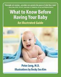 What to Know before Having Your Baby