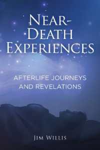Near Death Experiences : Afterlife Journeys and Revelations
