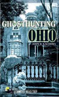 Ghosthunting Ohio (America's Haunted Road Trip)