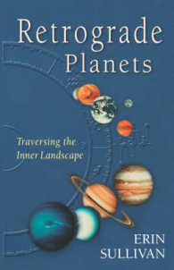 Retrograde Planets : Traversing the Inner Landscape