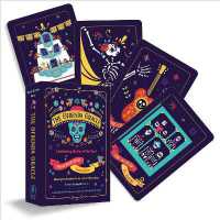The Ofrenda Oracle : Celebrating the Day of the Dead/Celebrando el Día de Muertos (60 Full-Color Cards and 136-Page Guidebook)