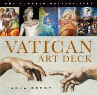The Vatican Art Deck : 100 Masterpieces