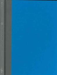 Blueprint for Learning : Constructing College Courses to Facilitate, Assess and Document Learning