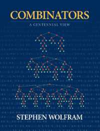 Combinators : A Centennial View