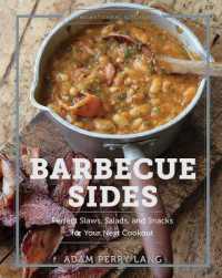The Artisanal Kitchen: Barbecue Sides : Perfect Slaws, Salads, and Snacks for Your Next Cookout