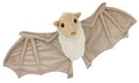 Stellaluna Doll (Stellaluna)