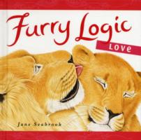 Furry Logic Love