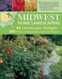 Midwest Home Landscaping, 3rd Edition (Landscaping) （3RD）