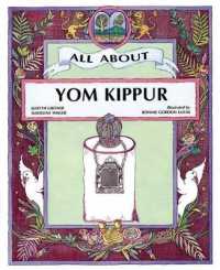 All about Yom Kippur