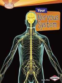Your Nervous System (Searchlight Books)