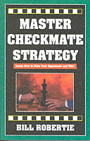 Mastering Checkmate Strategy （2ND）
