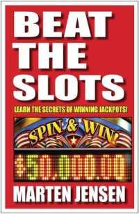Beat the Slots! （Revised）