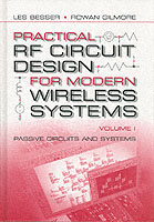 Practical RF Circuit Design for Modern Wireless Systems (Mobile Communications Library)