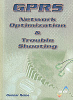 GPRS Network Optimization & Trouble Shooting