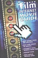 The IFilm Internet Movie Guide