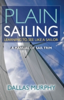 Plain Sailing : Learning to See Like a Sailor