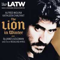 The Lion in Winter (L.A. Theatre Works Audio Theatre Collections)