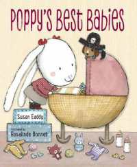 Poppy's Best Babies