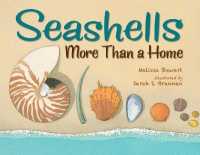 Seashells : More than a Home