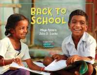 Back to School : A Global Journey