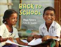 Back to School : A Global Journey