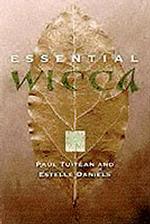 Essential Wicca (Mechanical Engineering)
