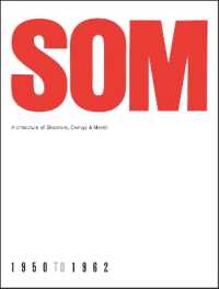 Som