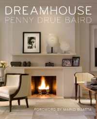 Dreamhouse : Penny Drue Baird