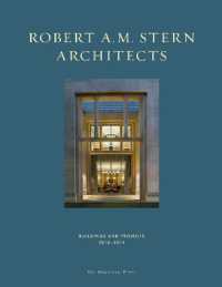 Robert A. M. Stern Architects : Buildings and Projects 2010-2014
