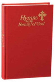 Chromatic Fantasia & Fugue in D Minor : For Two Clarinets in Bb and Bass Clarinet in Bb （PCK PAP/CO）