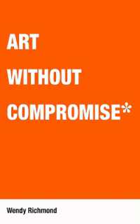 Art without Compromise