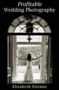 Profitable Wedding Photography -- Electronic book text (English Language Edition)