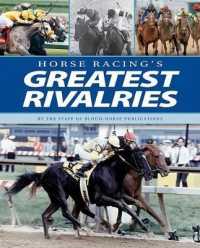 Horse Racing's Greatest Rivalries