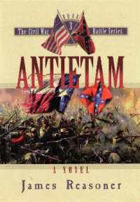 Antietam (Civil War Battle)
