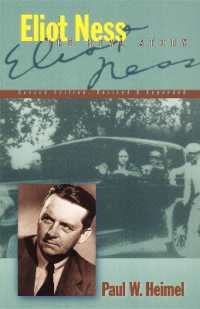 Eliot Ness : The Real Story （2ND）