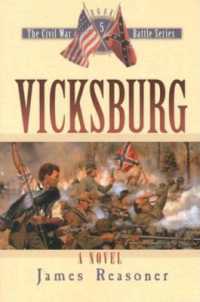 Vicksburg (Civil War Battle)