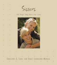 Sisters : 100 Ways They Bless Our Lives