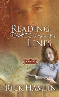 Reading between the Lines