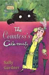 Countess's Calamity (Tales from the Box) （1ST）