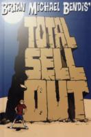 Total Sell Out