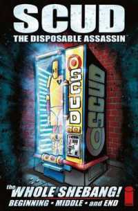 Scud: the Whole Shebang