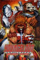 Youngblood 1 (Youngblood) 〈1〉