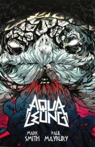 Aqua Leung 1