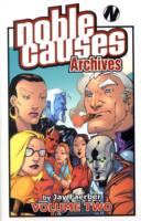 Noble Causes Archives 2