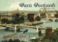 Paris Postcards : The Golden Age