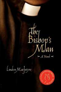 The Bishop's Man : A Novel