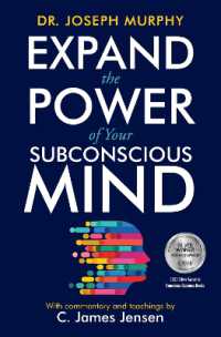 Expand the Power of Your Subconscious Mind