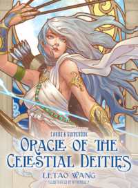 Oracle of the Celestial Deities