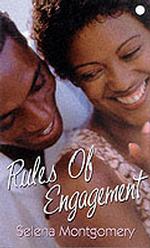 Rules of Engagement (Arabesque)