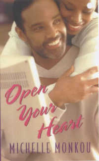 Open Your Heart (Arabesque)